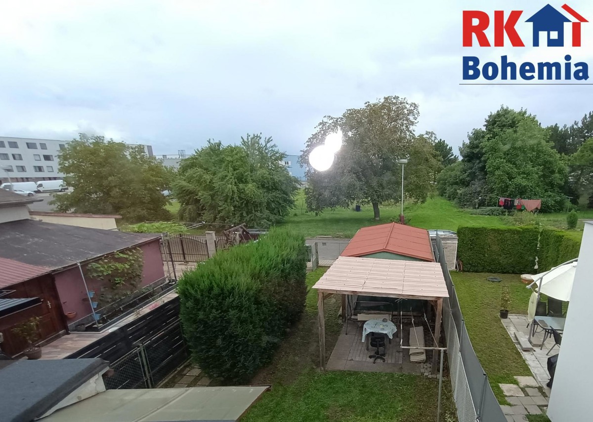Photo 4 - House for sale · Family house · 120 m² · 4 rooms