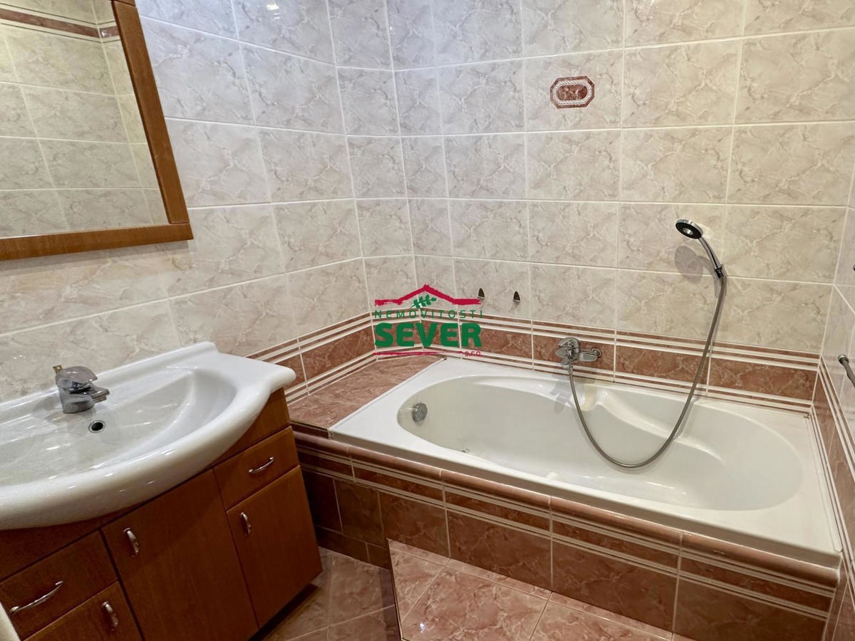 Photo 3 - Apartment for sale · 3+1 · 73 m²