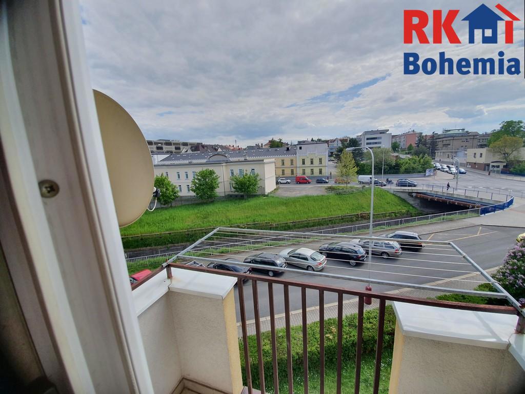 Photo 1 - Apartment for sale · 2+1 · 57 m²
