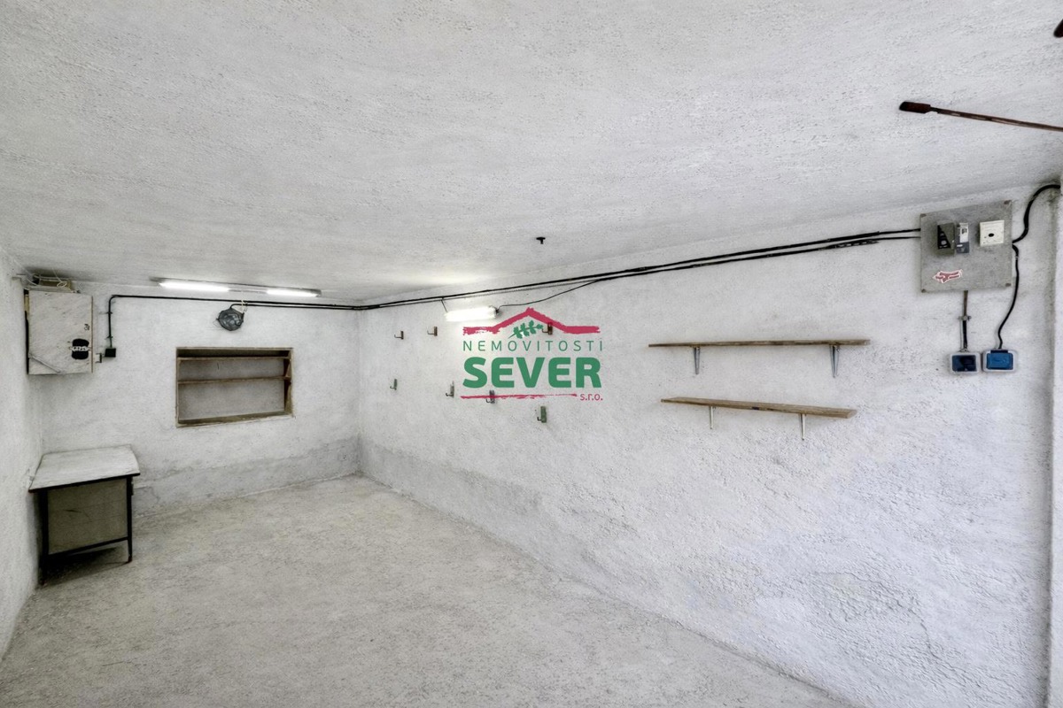Photo 1 - Garage for sale · 18 m²