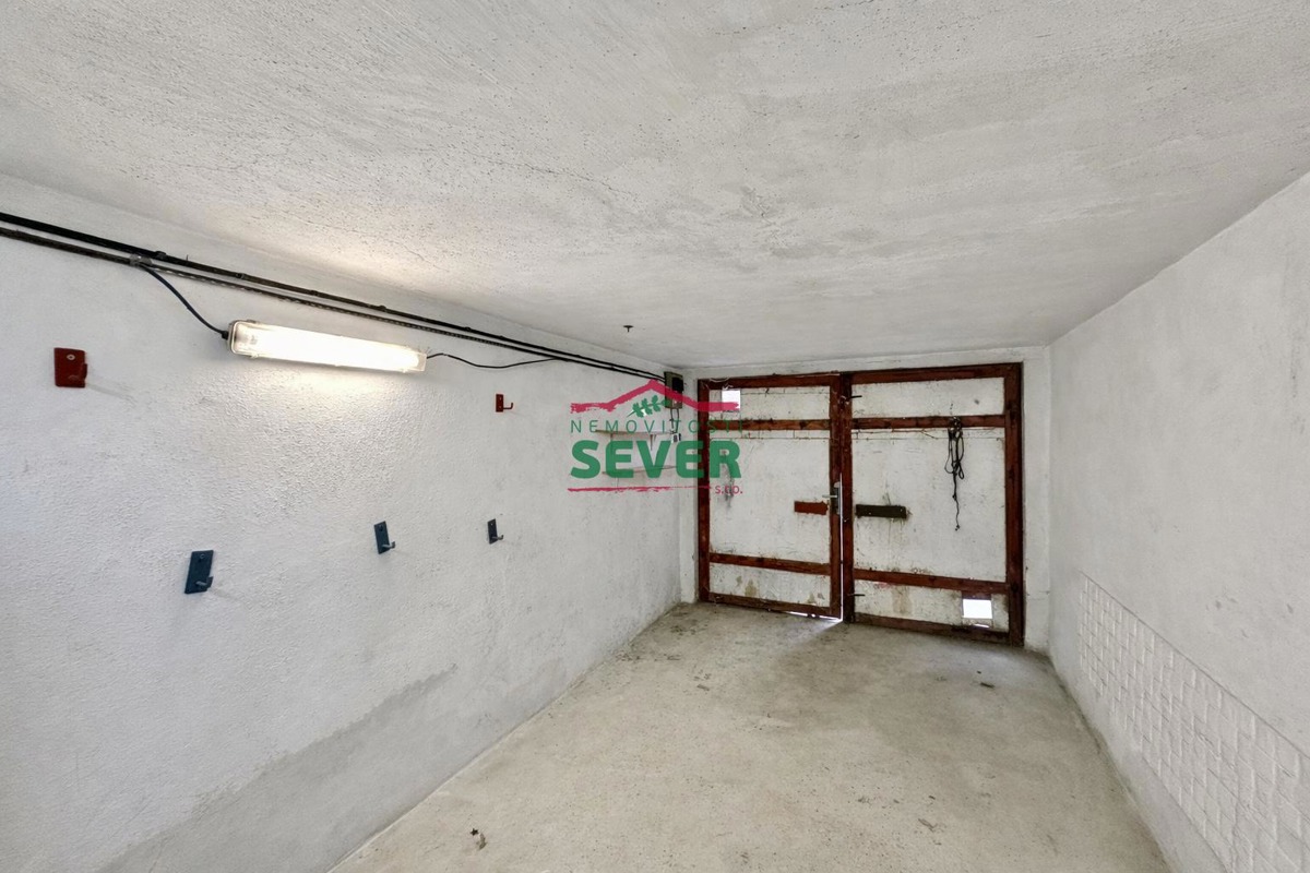 Photo 4 - Garage for sale · 18 m²