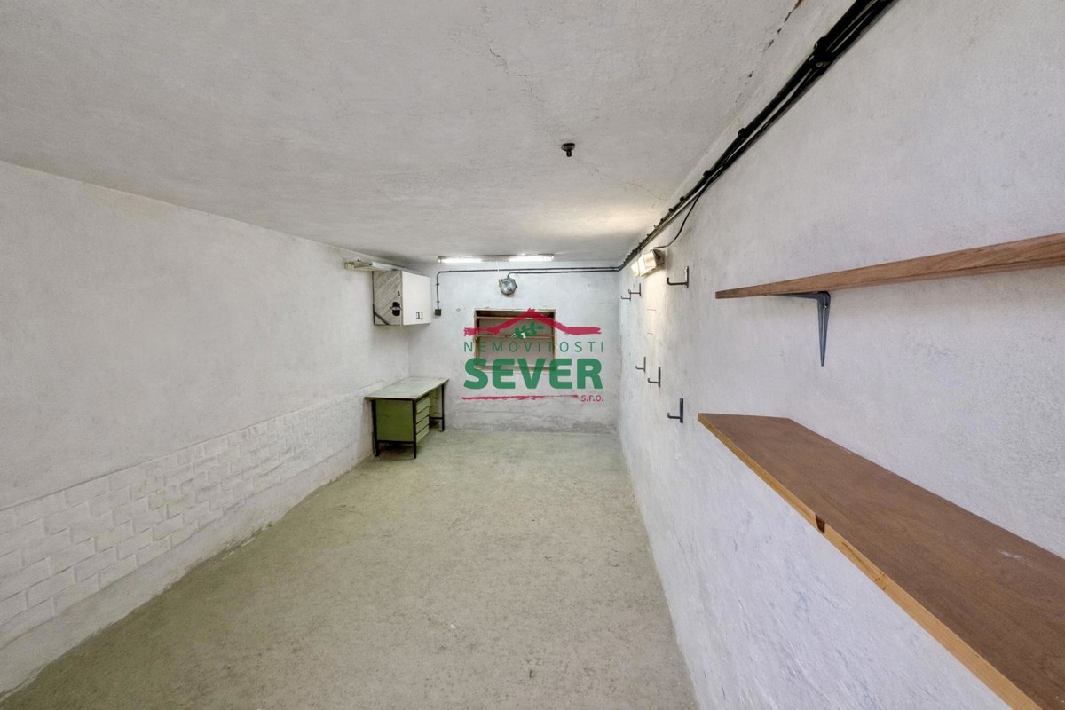 Photo 3 - Garage for sale · 18 m²