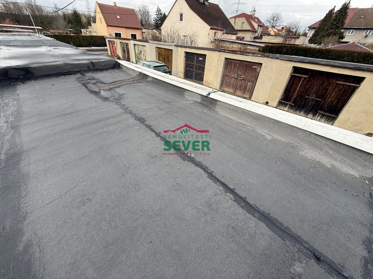 Photo 4 - Garage for sale · 71 m²