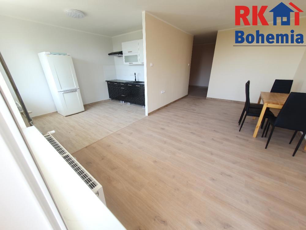 Photo 3 - Apartment for rent · 3+1 · 69 m²