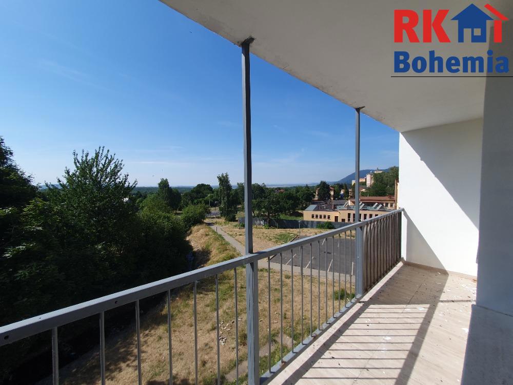 Photo 4 - Apartment for rent · 3+1 · 69 m²