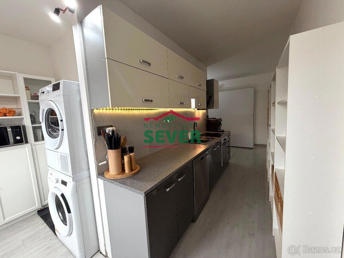 Hình ảnh 3 - Căn hộ bán · 2+1 · 61 m²