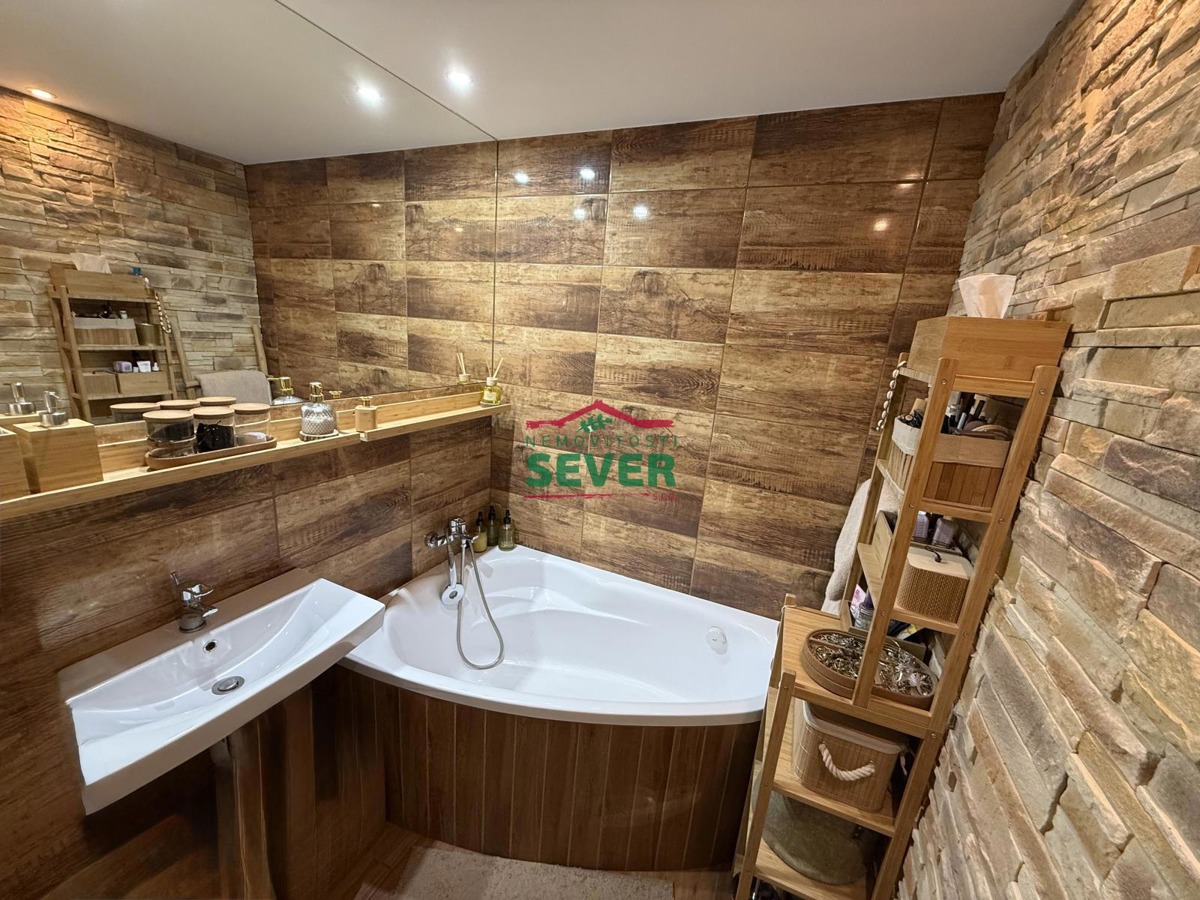 Hình ảnh 4 - Căn hộ bán · 2+1 · 61 m²