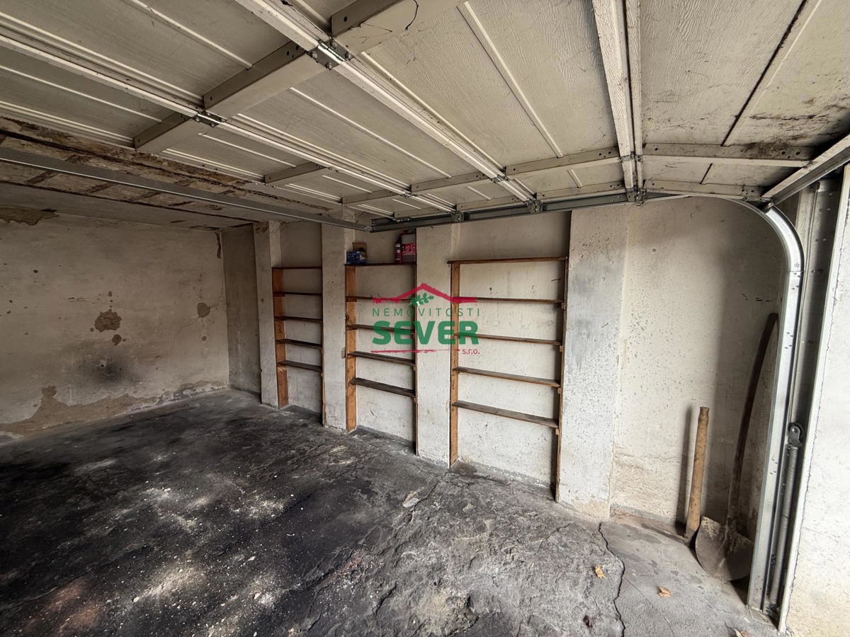 Photo 4 - Garage for sale · 24 m²