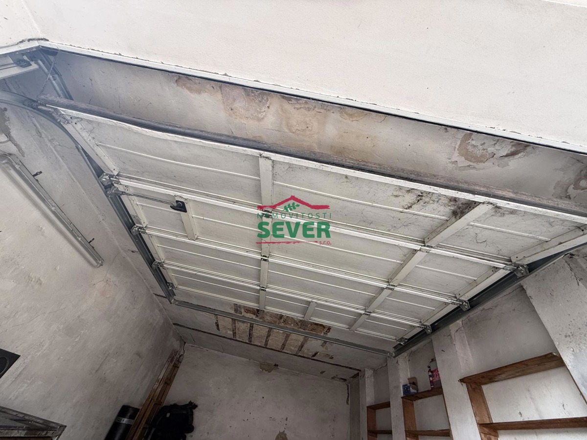 Photo 3 - Garage for sale · 24 m²