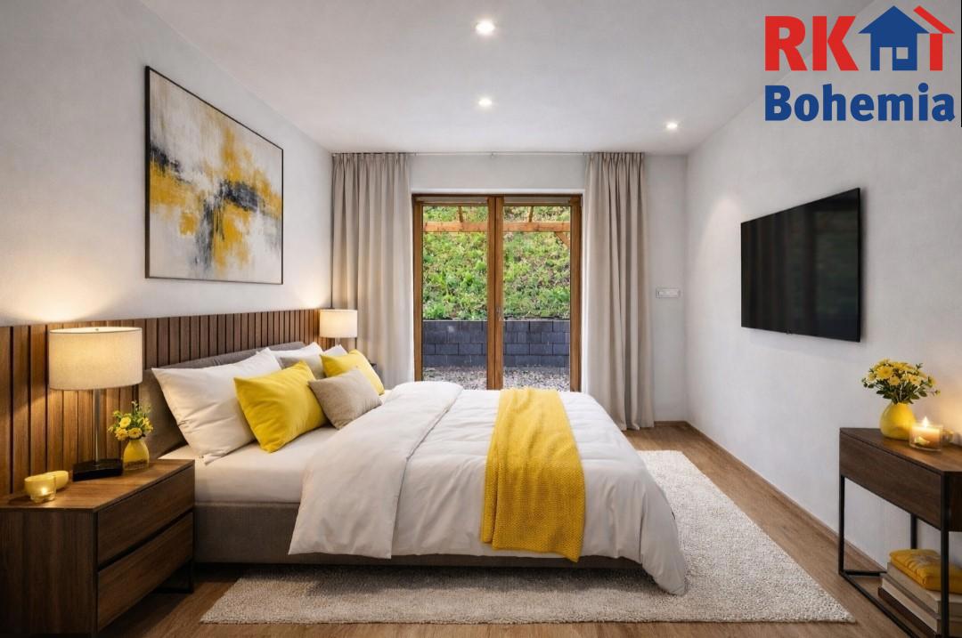 Photo 3 - House for sale · Family house · 337 m² · 4 rooms