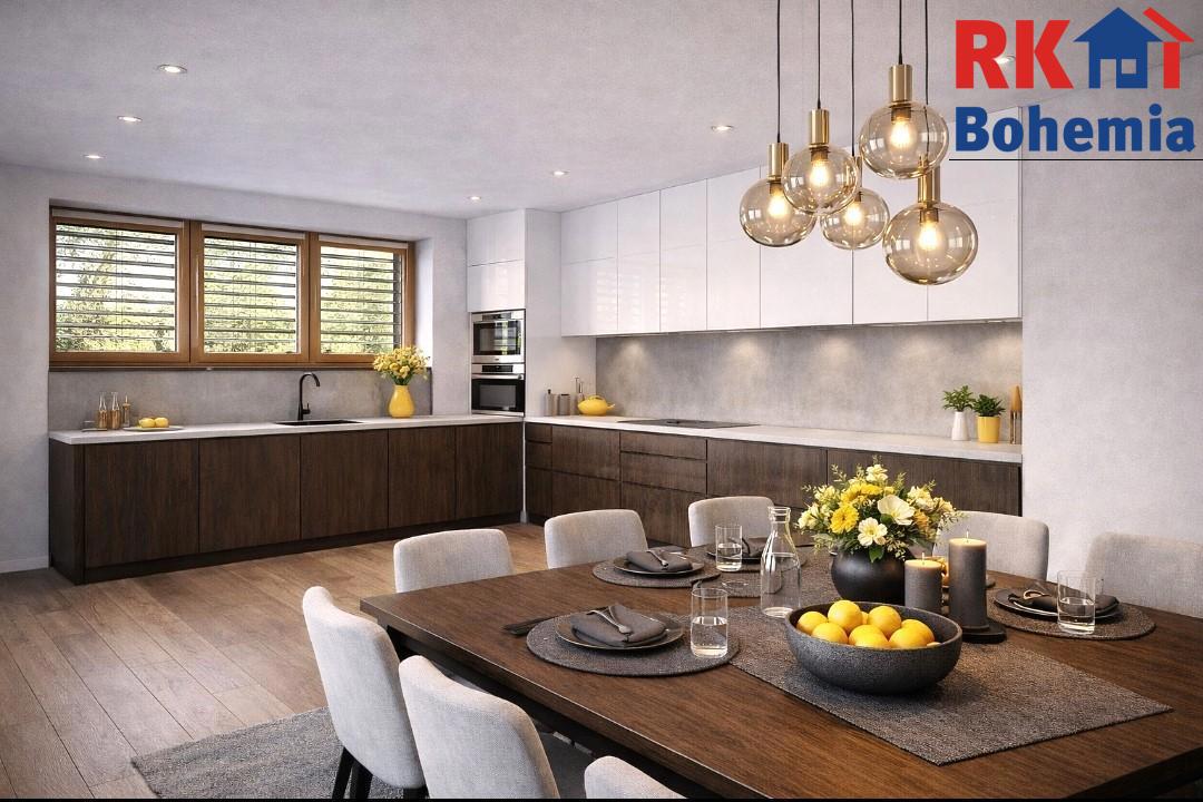 Photo 2 - House for sale · Family house · 337 m² · 4 rooms