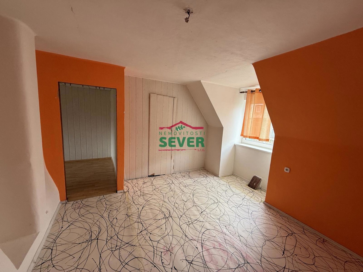 Фото 3 - Продаж квартири · 2+kk · 48 m²