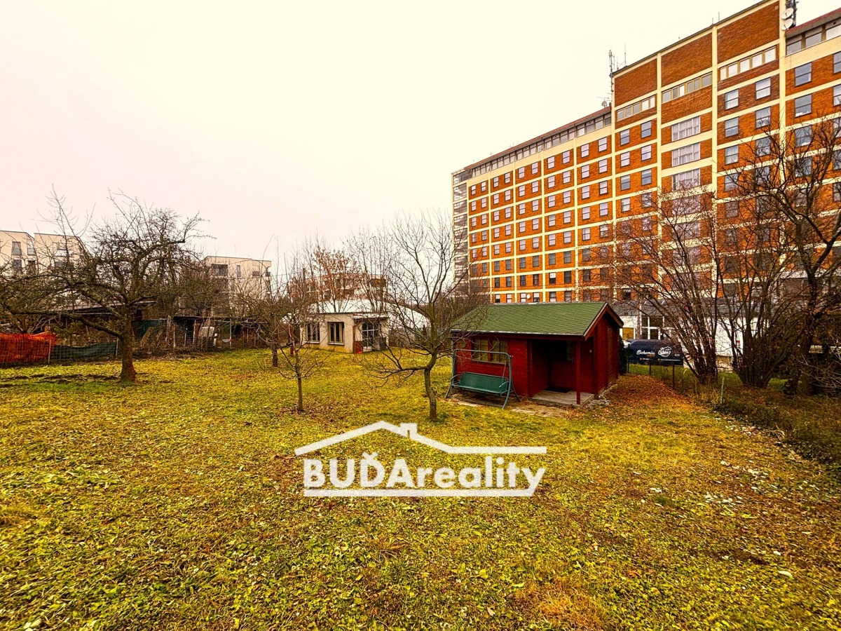 Фото 4 - Продажа участка · Под застройку