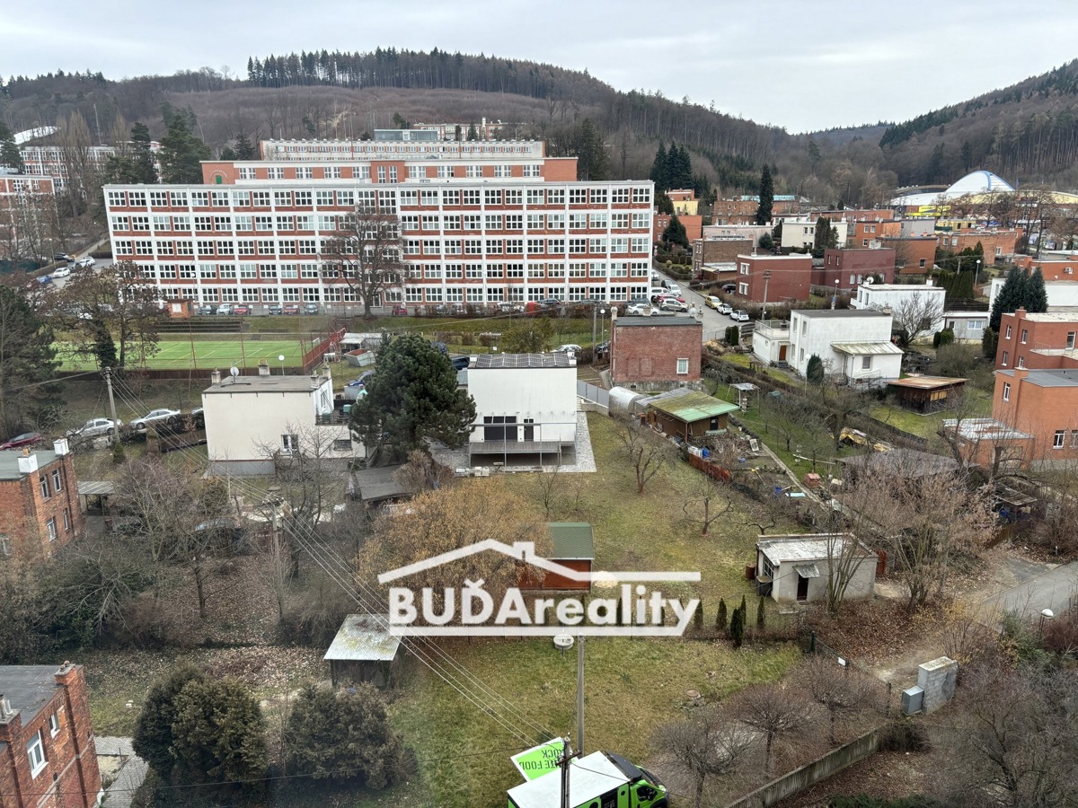 Фото 1 - Продажа участка · Под застройку