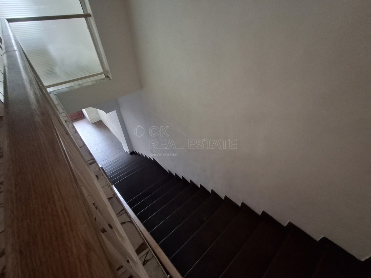 Hình ảnh 2 - Bất động sản thương mại cho thuê · Văn phòng · 31 m²