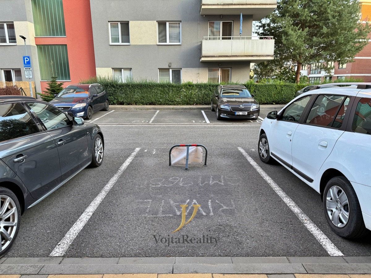 Photo 2 - Garage for sale · 11 m²
