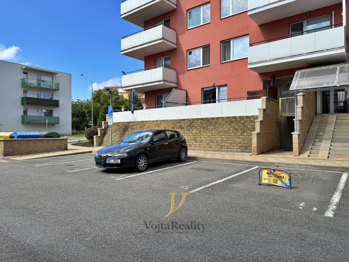 Photo 1 - Garage for sale · 11 m²