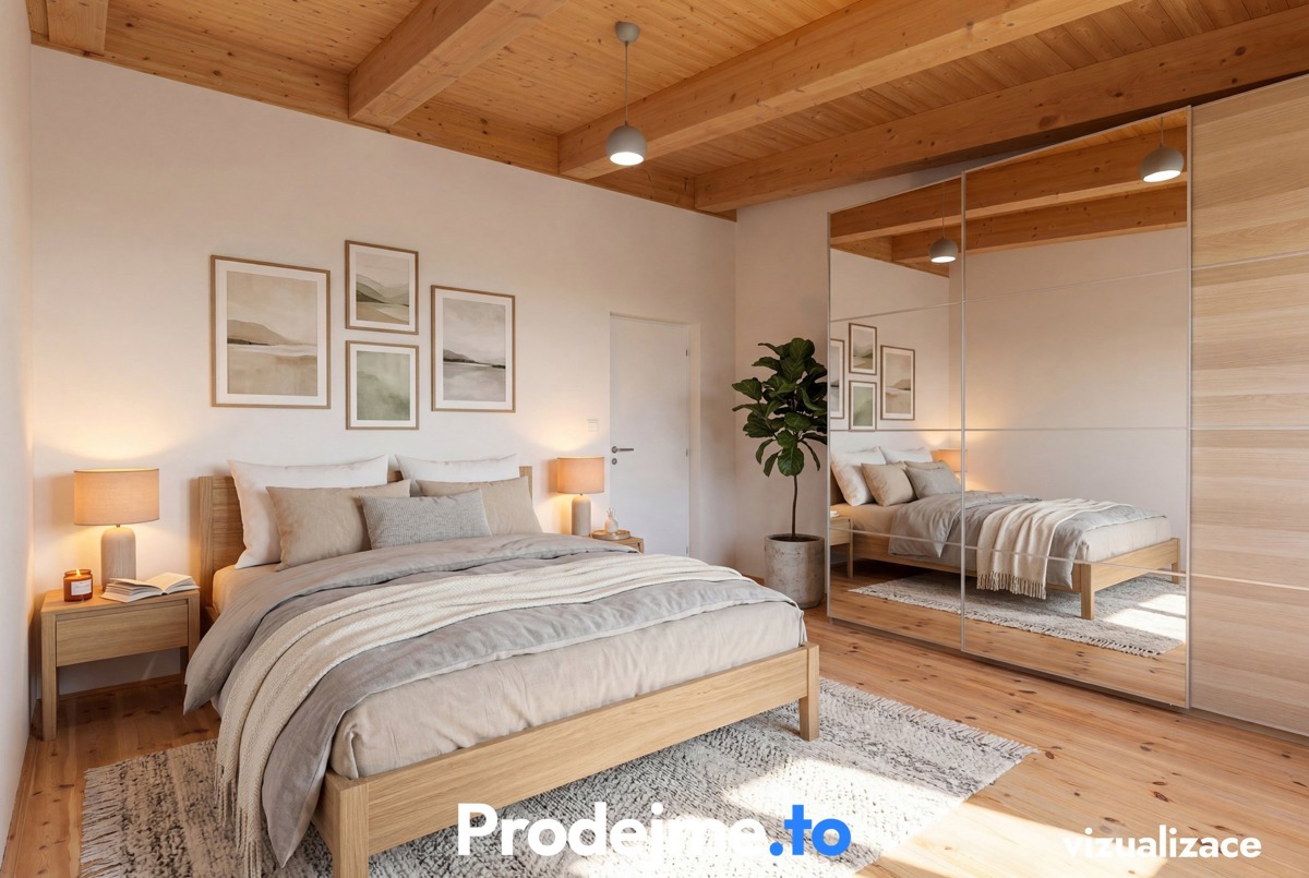 Фото 2 - Продаж будинку · Сімейний будинок · 150 m² · 4 кімнати