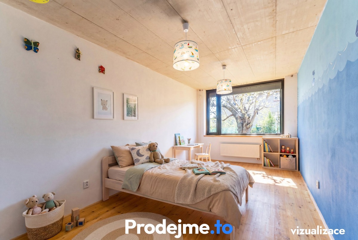 Фото 4 - Продаж будинку · Сімейний будинок · 150 m² · 4 кімнати