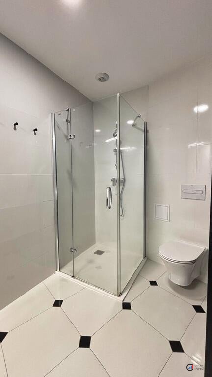 Фото 4 - Продажа коммерческой недвижимости · Отель · 31 m²