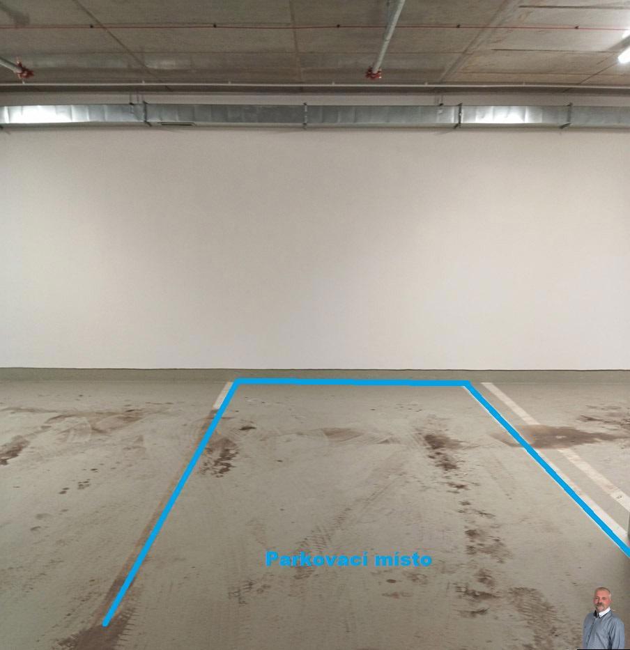 Photo 1 - Garage for rent · 13 m²