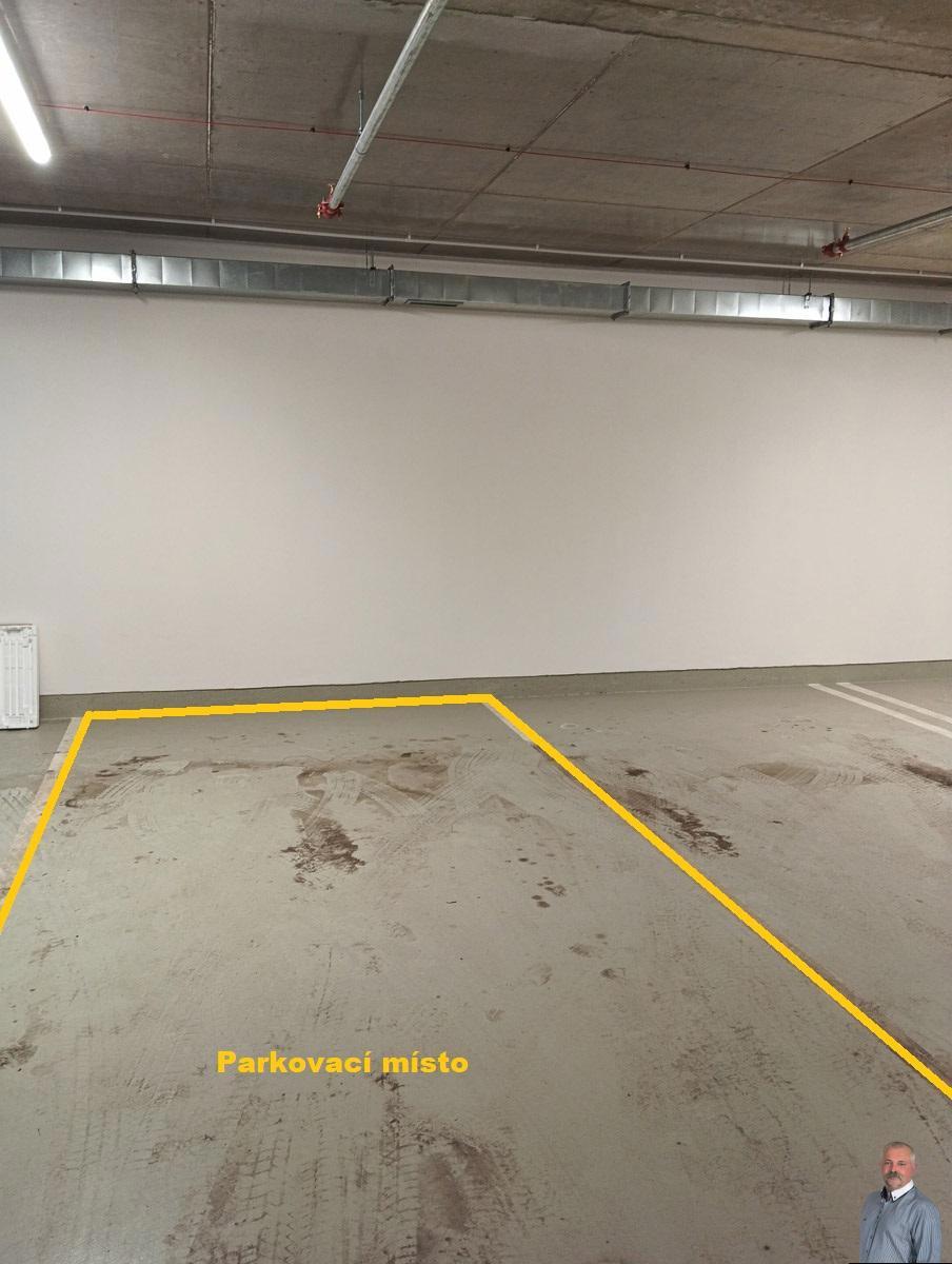 Photo 4 - Garage for rent · 13 m²