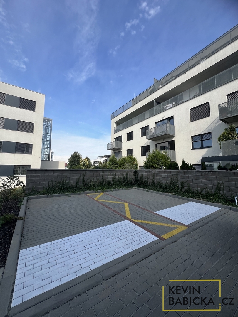 Фото 1 - Продажа гаража · 16 m²