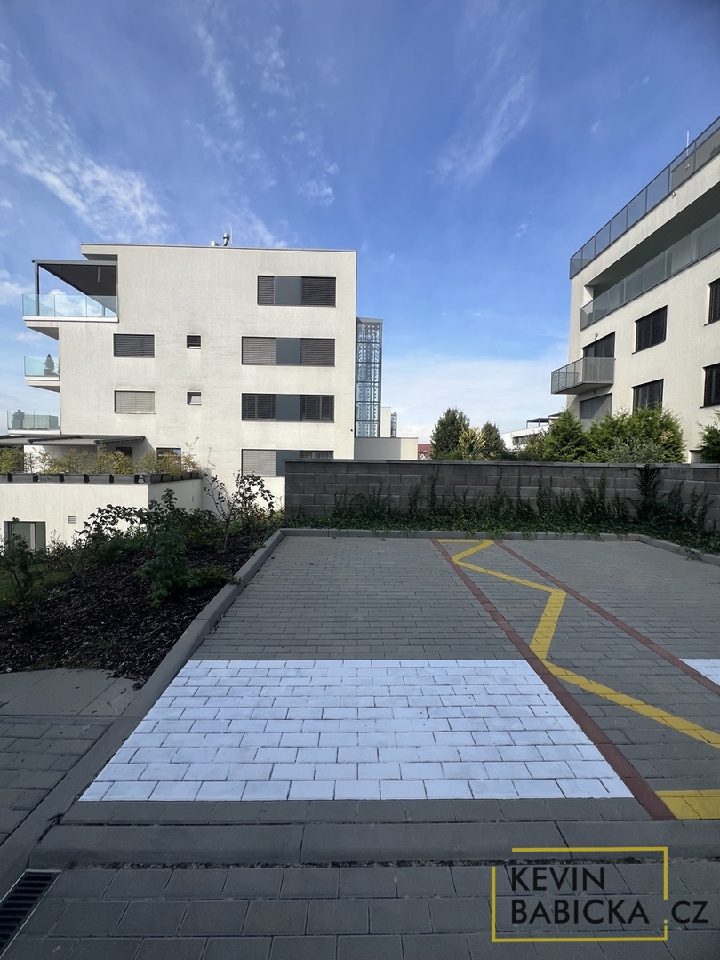 Фото 2 - Продажа гаража · 16 m²