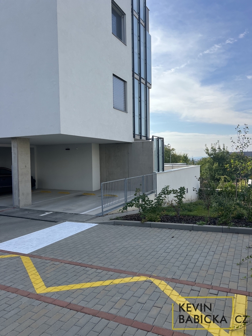 Фото 3 - Продажа гаража · 16 m²