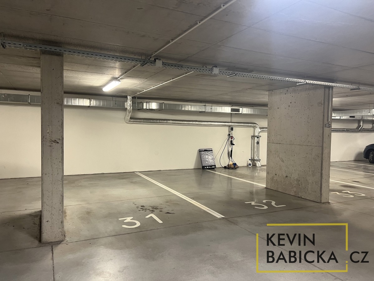 Photo 1 - Garage for rent · 13 m²