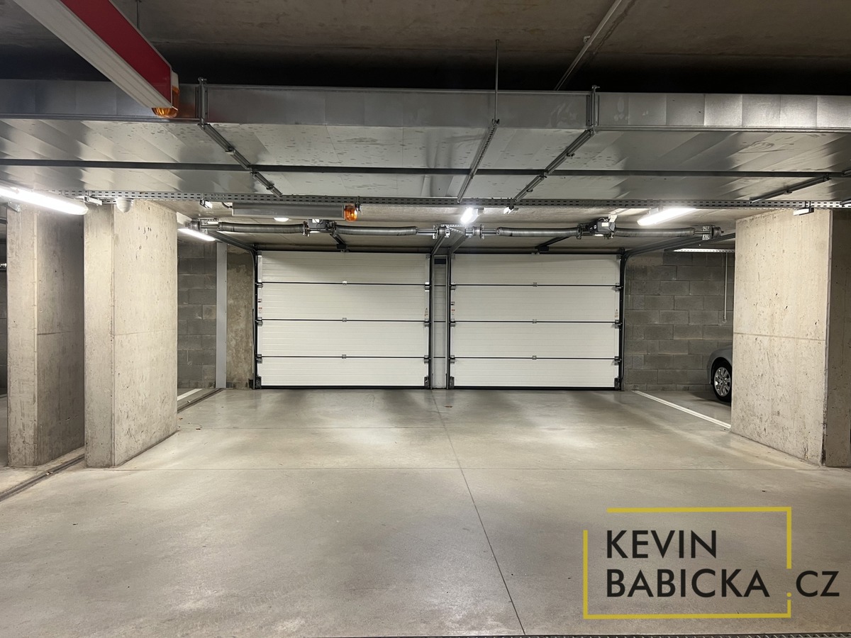 Photo 4 - Garage for rent · 13 m²