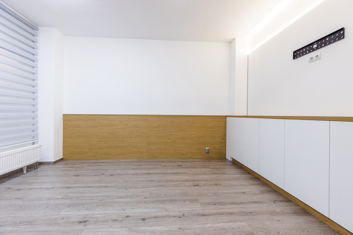 Photo 4 - Commercial property for sale · Office · 65 m²