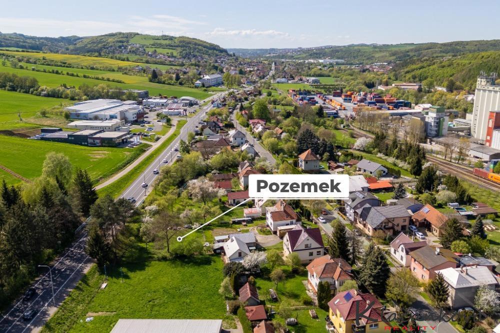 Фото 4 - Продажа участка · Под застройку · 534 m²