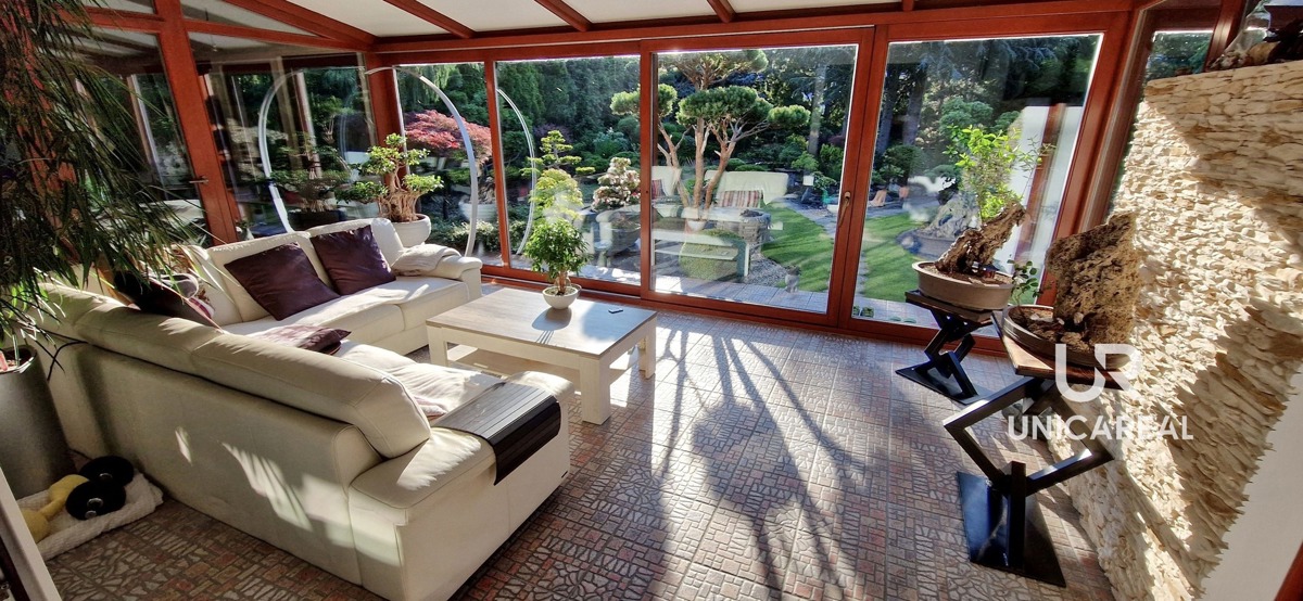 Photo 2 - House for sale · Family house · 199 m² · 4 rooms