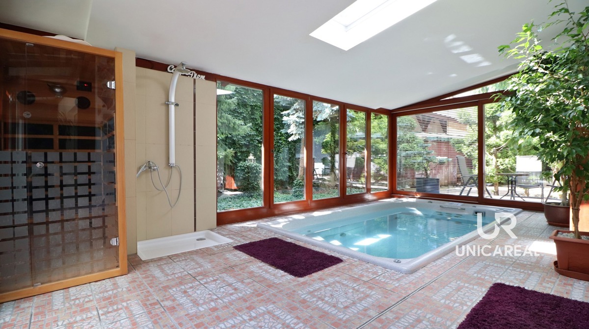 Photo 4 - House for sale · Family house · 199 m² · 4 rooms