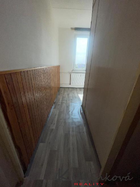 Photo 1 - Apartment for sale · 2+1 · 51 m²