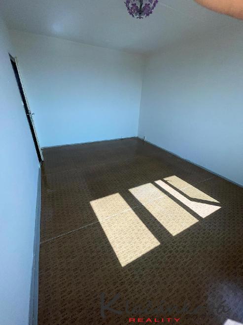 Photo 4 - Apartment for sale · 2+1 · 51 m²