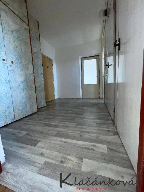Photo 3 - Apartment for sale · 2+1 · 51 m²