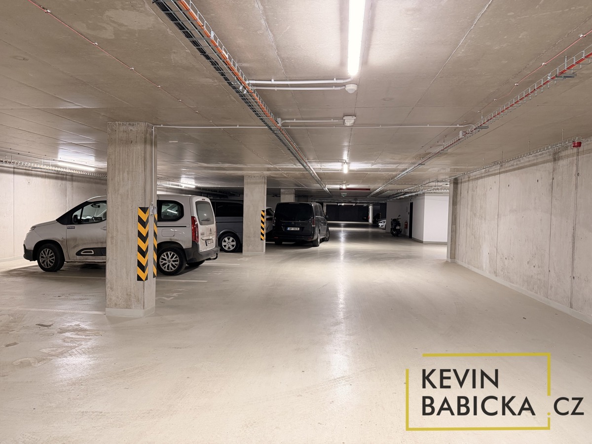 Photo 3 - Garage for rent · 13 m²