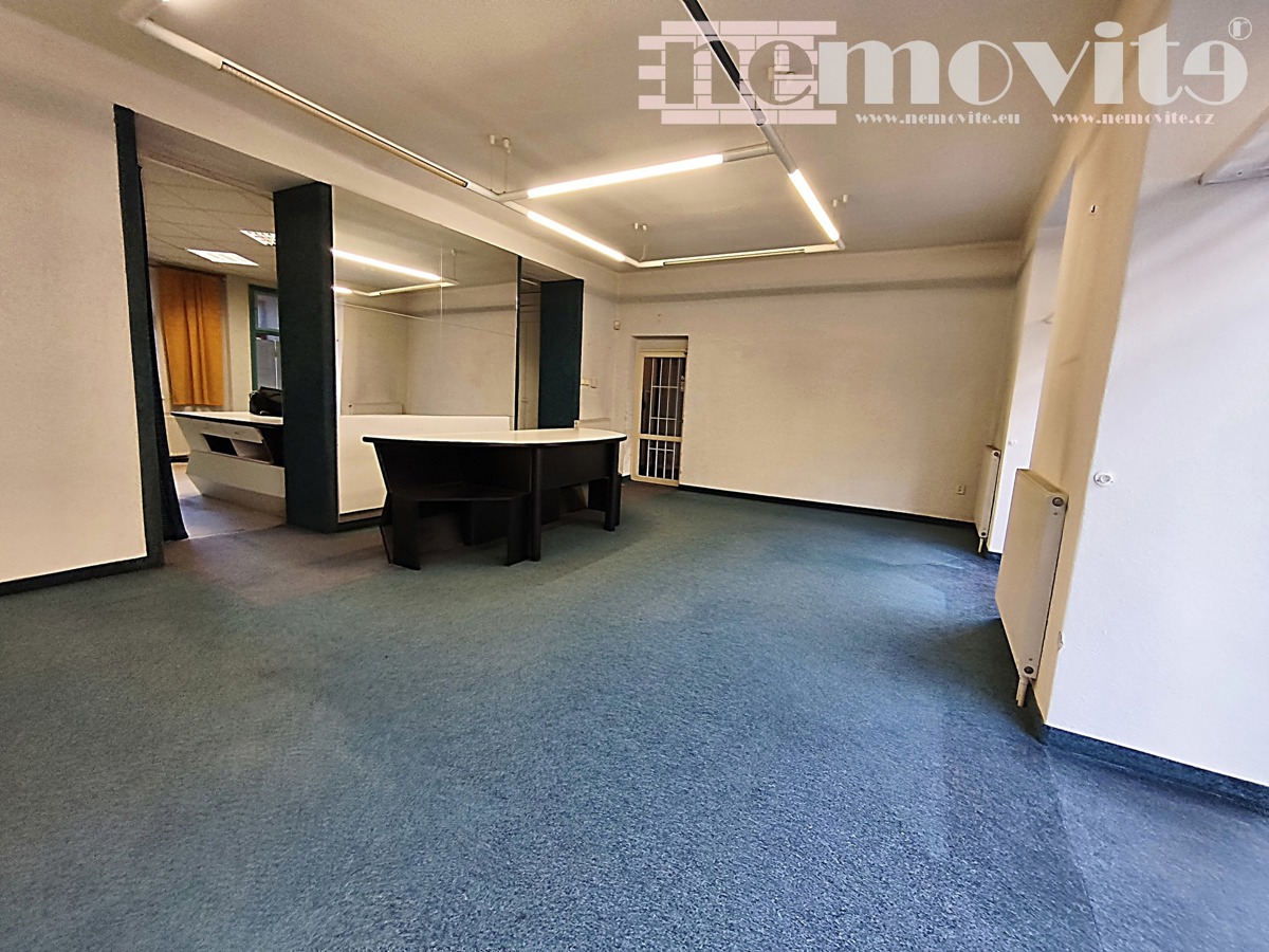 Hình ảnh 2 - Bất động sản thương mại cho thuê · 73 m²