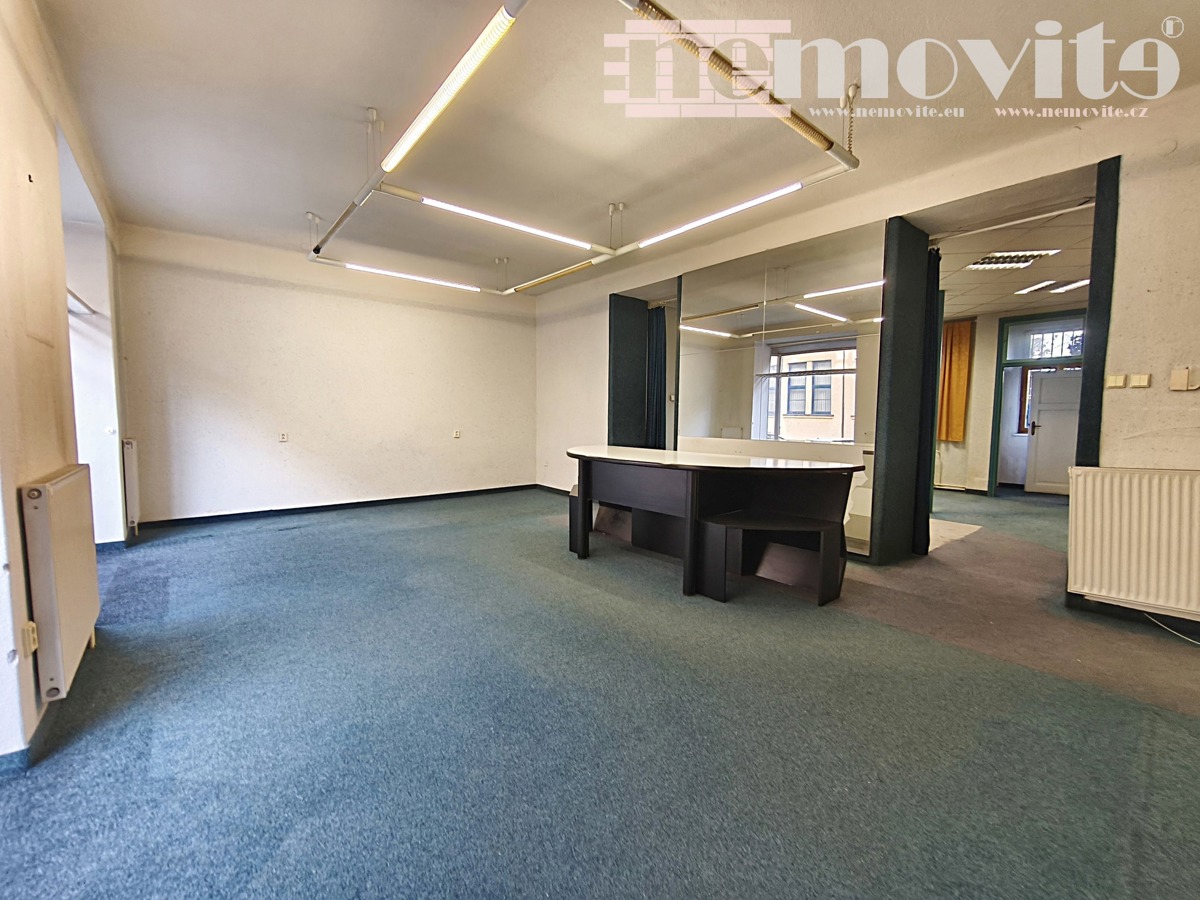 Hình ảnh 3 - Bất động sản thương mại cho thuê · 73 m²