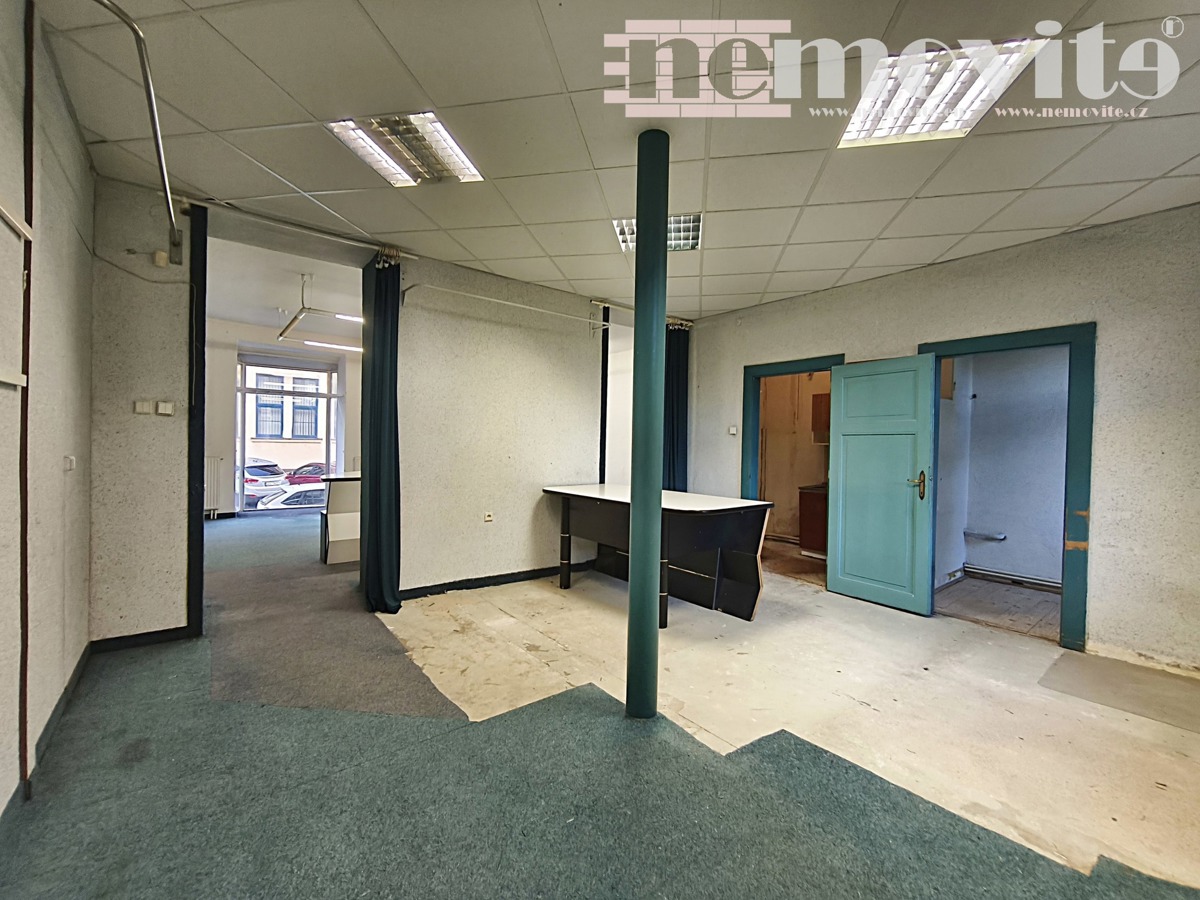 Photo 4 - Commercial property for rent · 73 m²