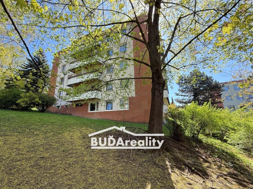 Фото 1 - Продаж квартири · 4+1 · 77 m²