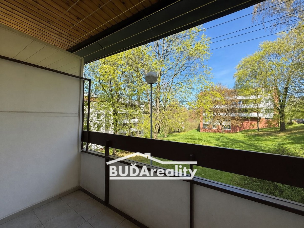 Фото 4 - Продаж квартири · 4+1 · 77 m²