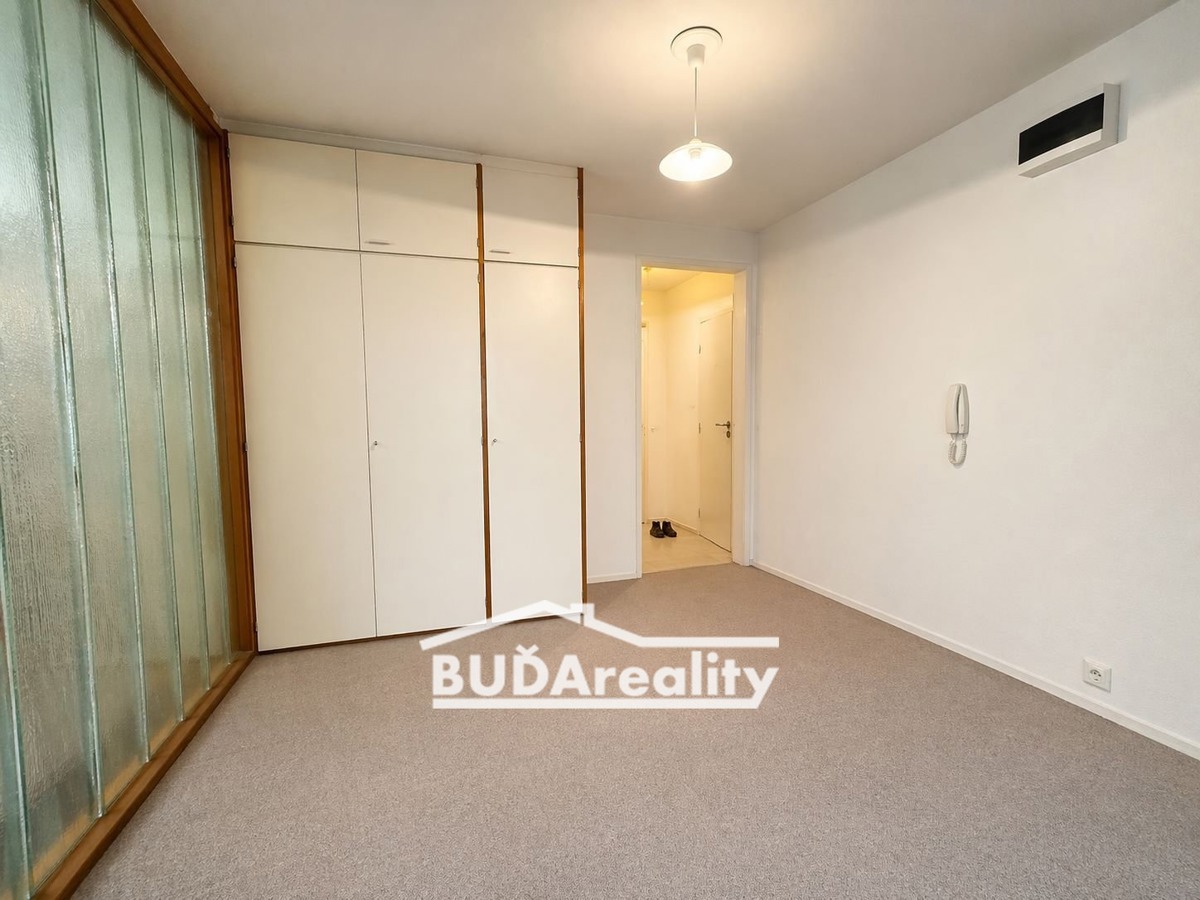 Фото 2 - Продаж квартири · 4+1 · 77 m²