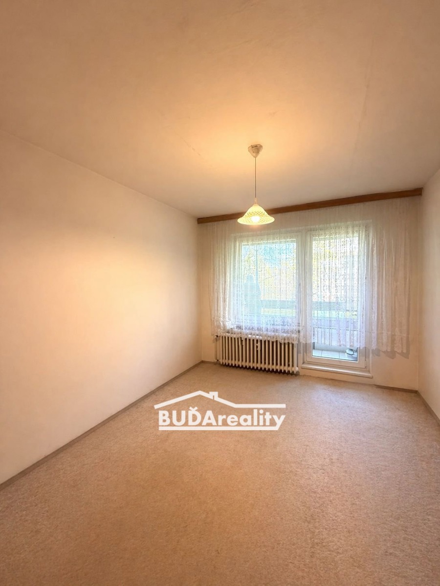 Фото 4 - Продаж квартири · 4+1 · 77 m²