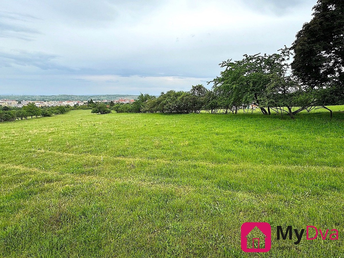 Photo 3 - Land for sale · Field