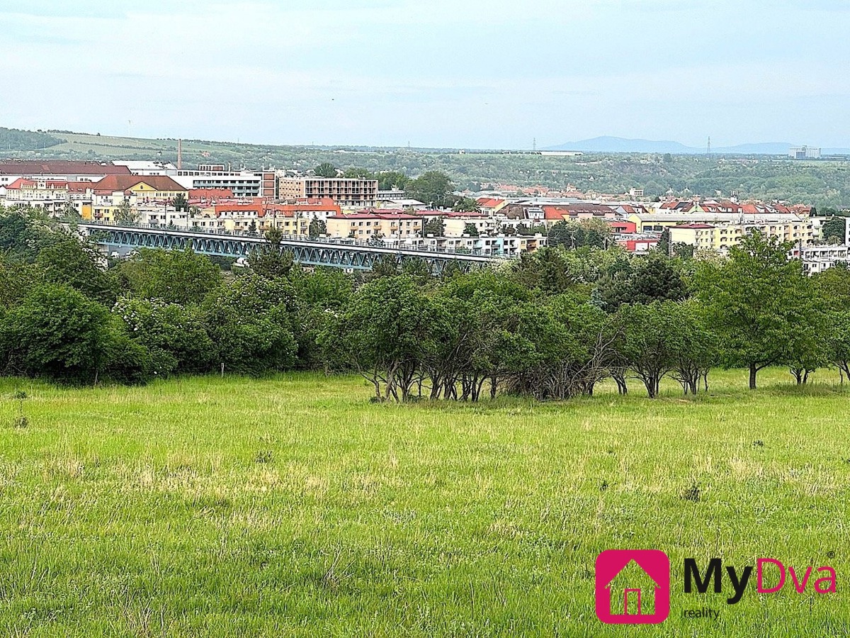 Photo 1 - Land for sale · Field