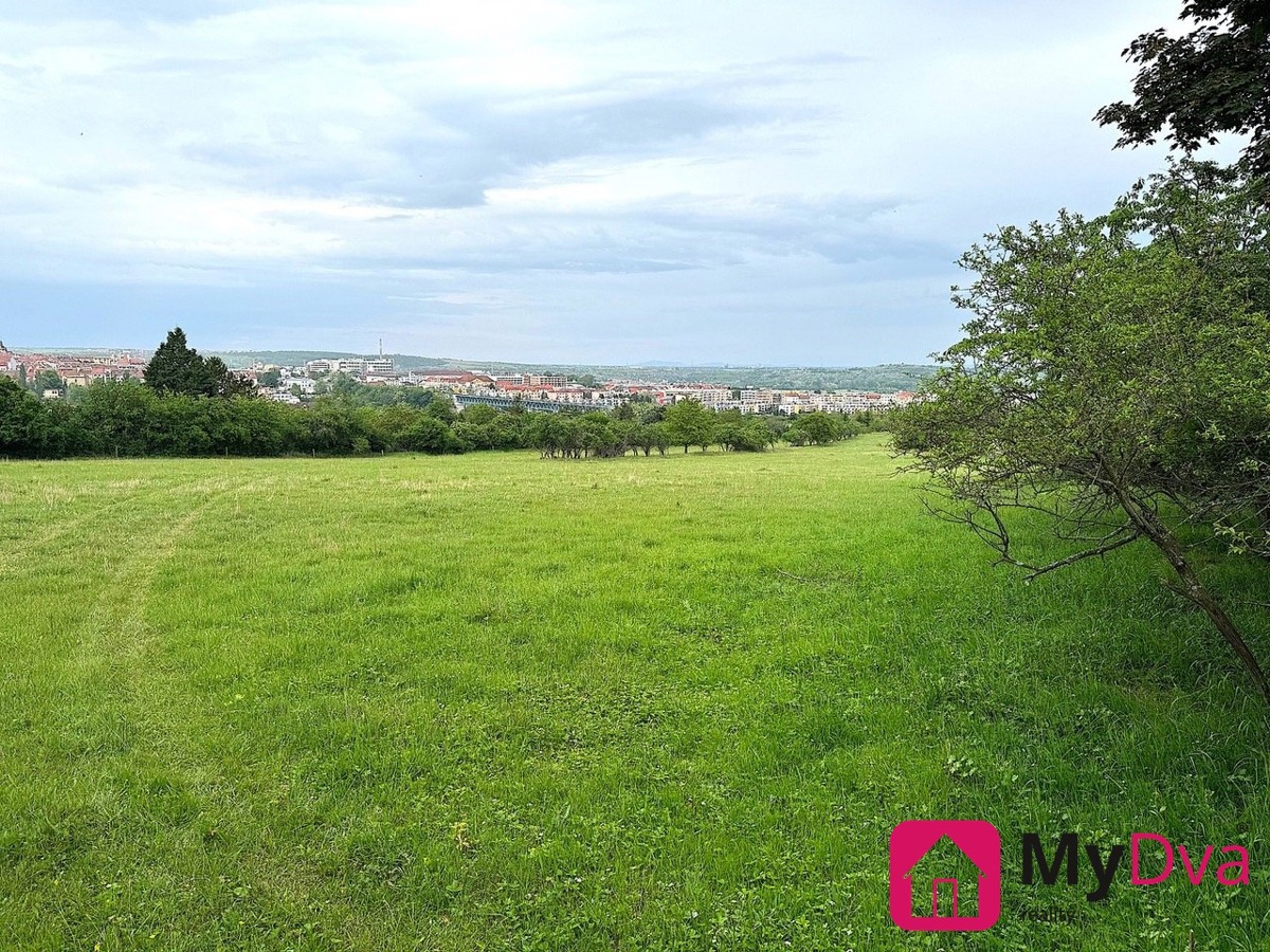 Photo 4 - Land for sale · Field