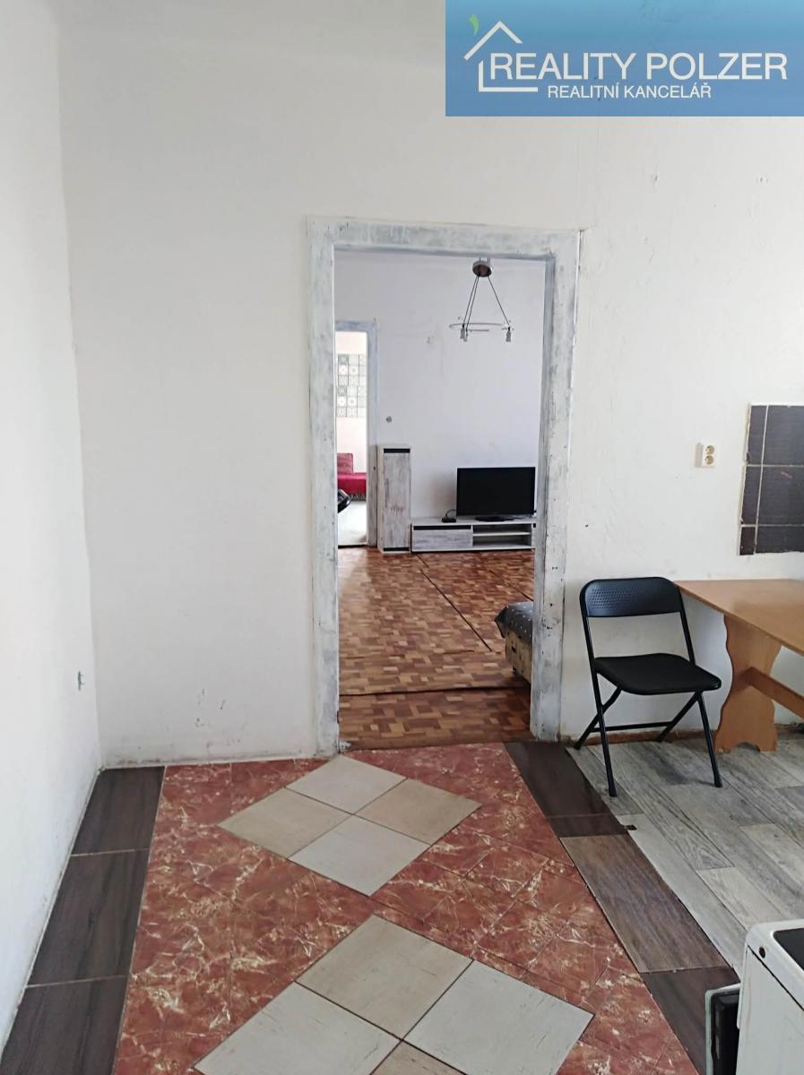 Photo 2 - House for sale · Family house · 120 m²